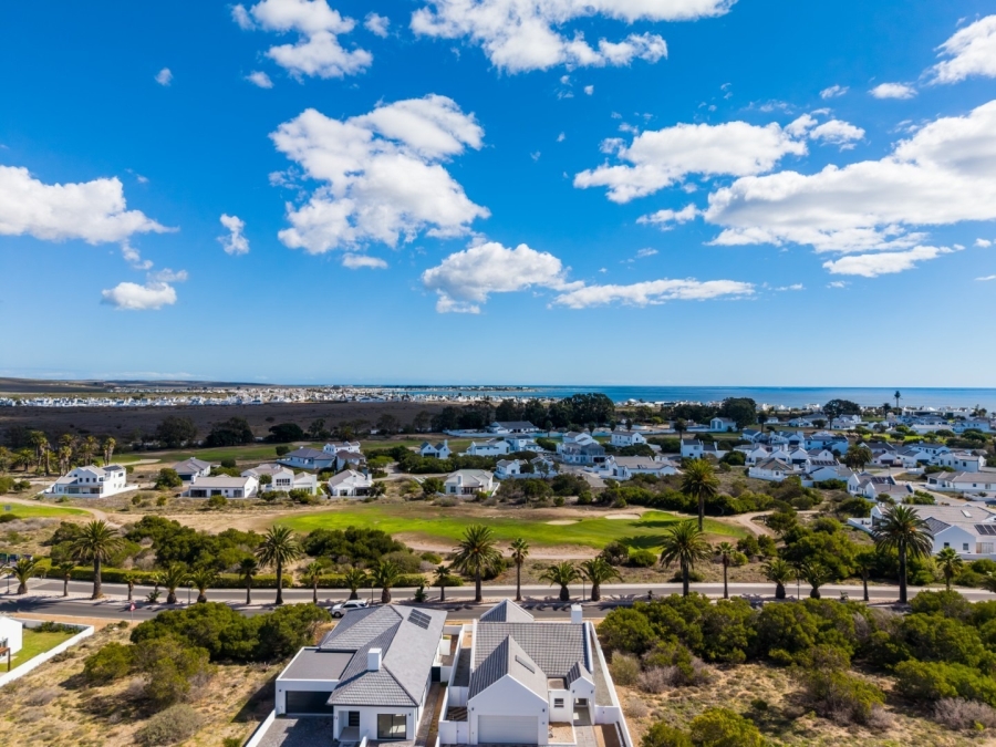 0 Bedroom Property for Sale in Shelley Point Western Cape